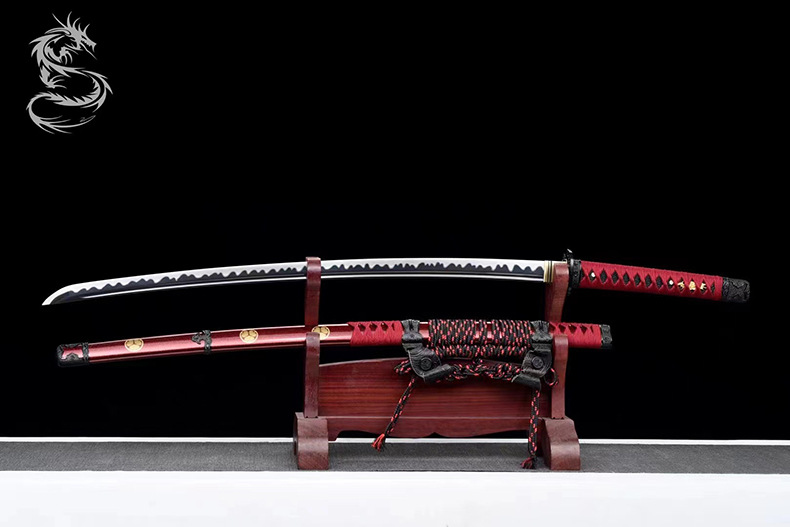 WeChat picture_20230321151716.jpg