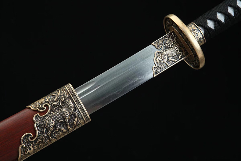 WeChat picture_20230928190801.jpg