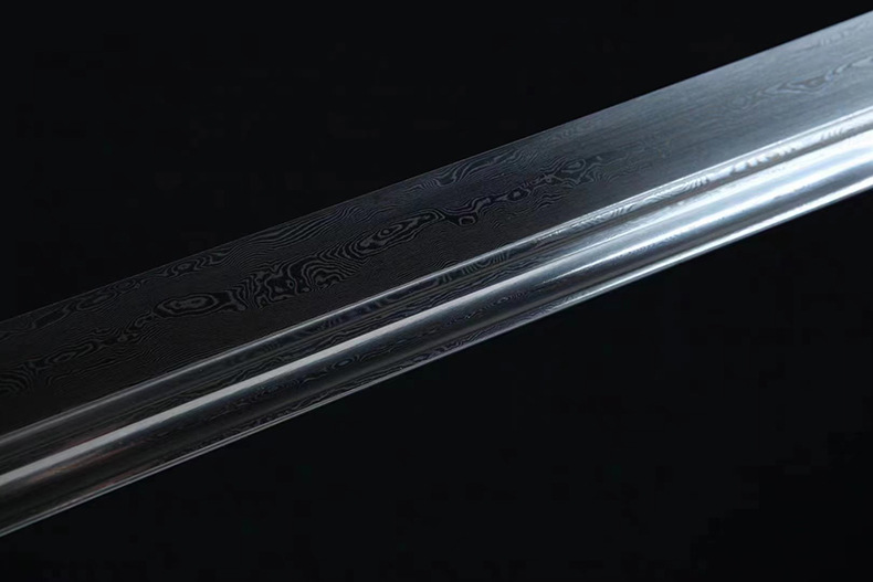 WeChat picture_20230711140058.jpg