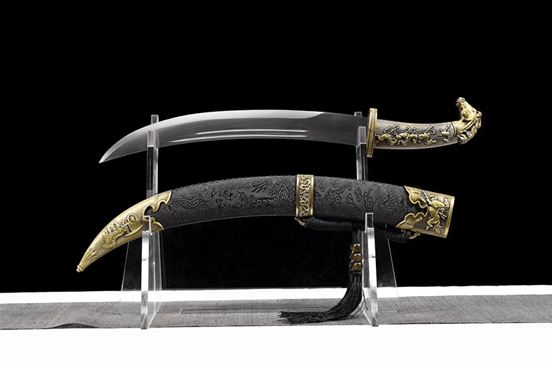 WeChat Image_20241203183823.gif