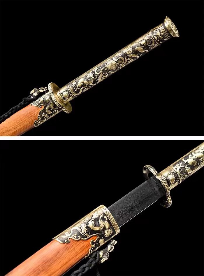 WeChat picture_20231207191737.jpg