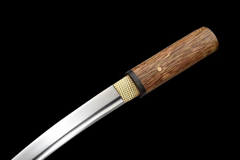 WeChat picture_20231218200459.jpg