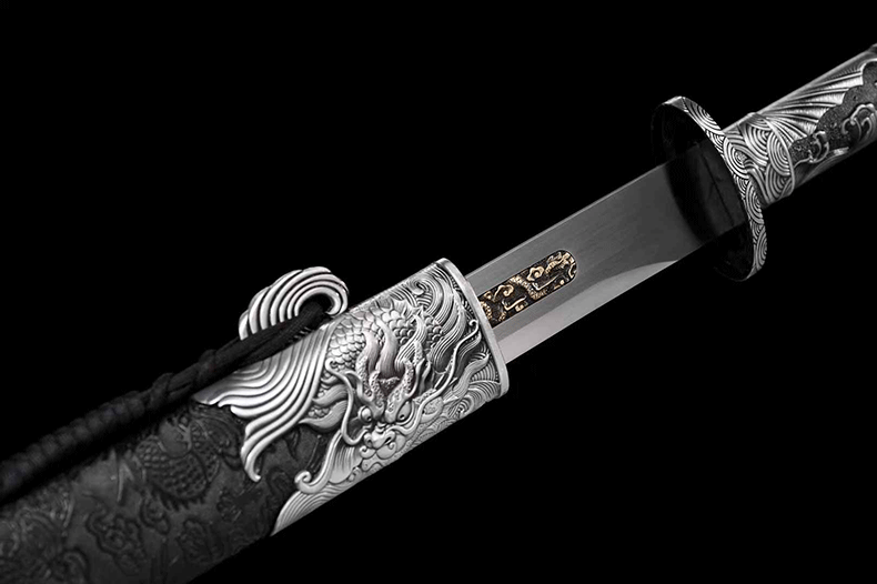 WeChat Image_20250326205510.gif