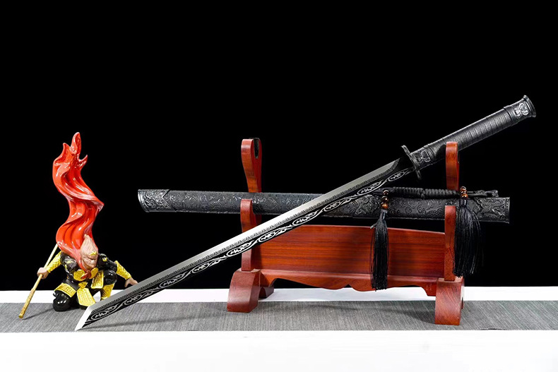 WeChat picture_20230401192346.jpg