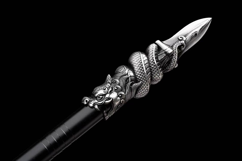 WeChat picture_20250603154924.jpg