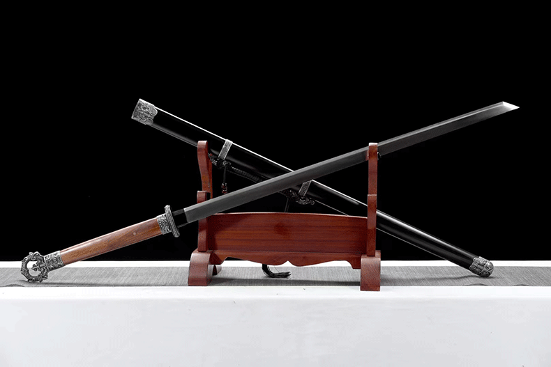 WeChat Image_20250318091742.gif