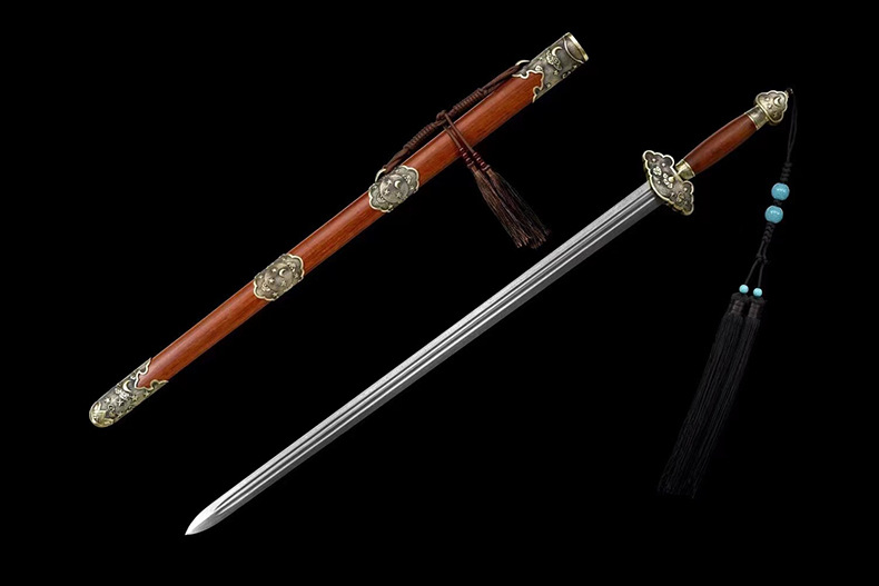 WeChat picture_20230319184643.jpg