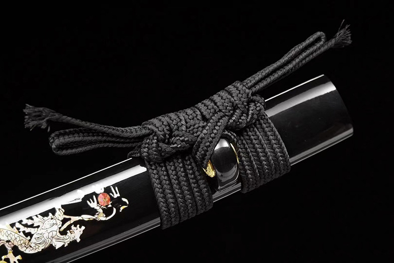 WeChat picture_20230723122637.jpg