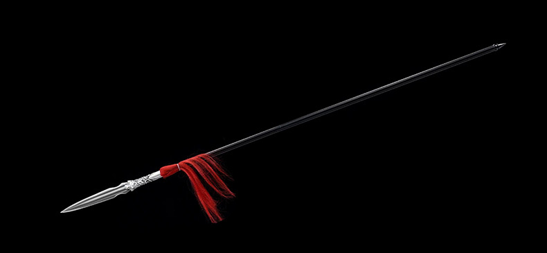 WeChat picture_20230414185651.jpg