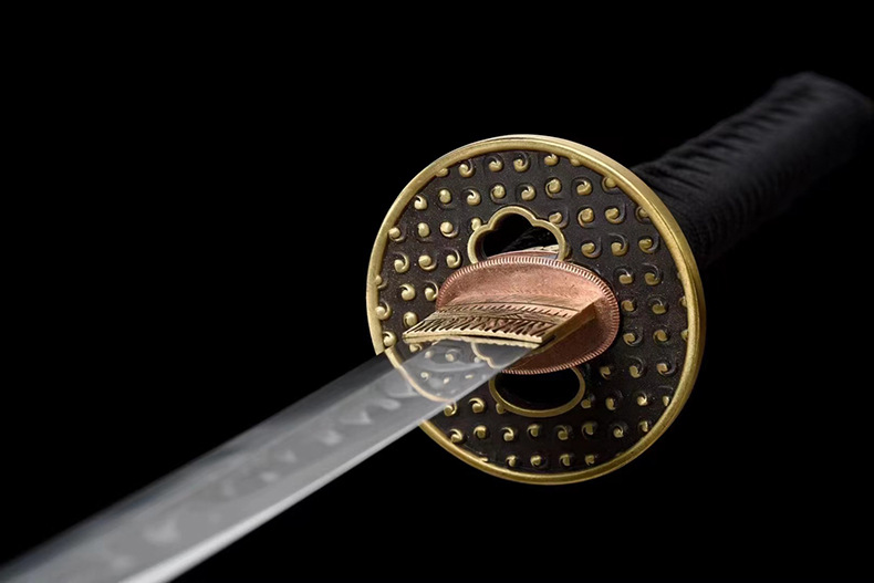 WeChat picture_20240314190412.jpg