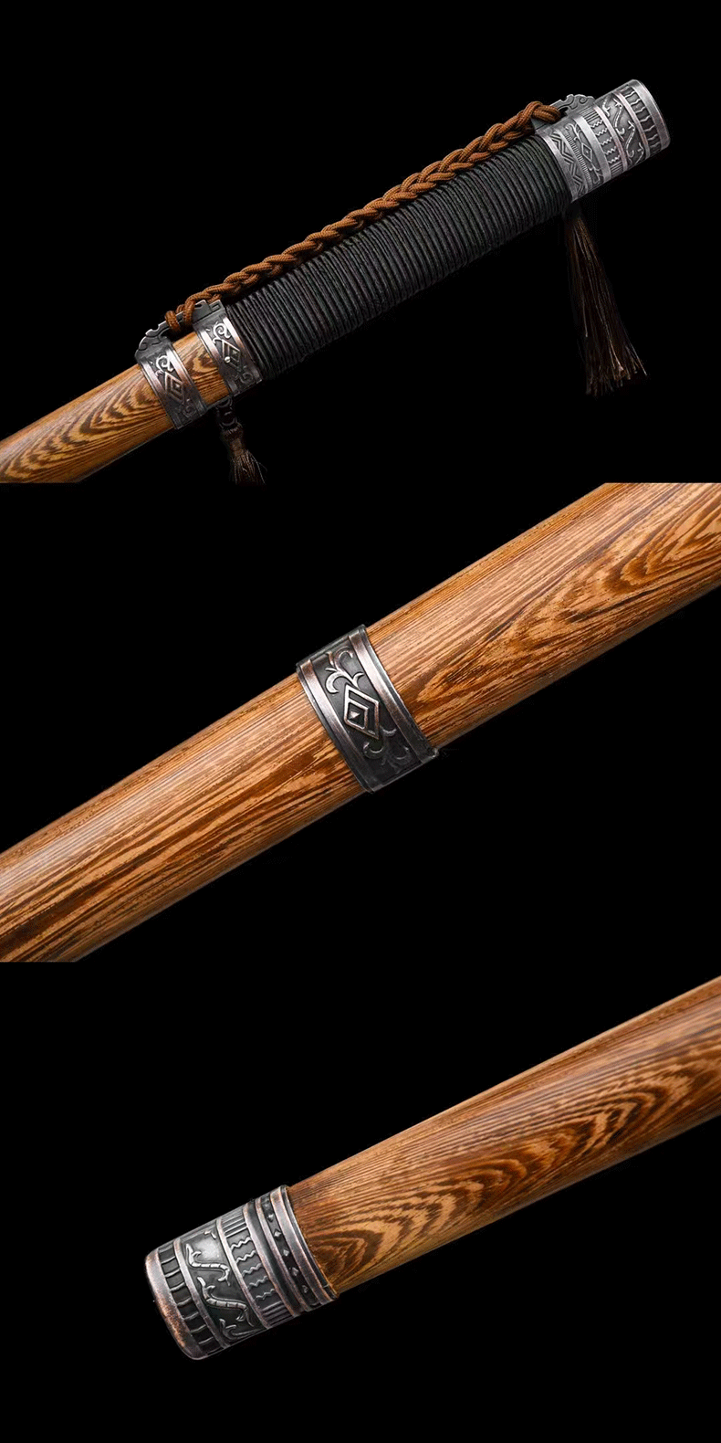 WeChat Image_20250314191323.gif