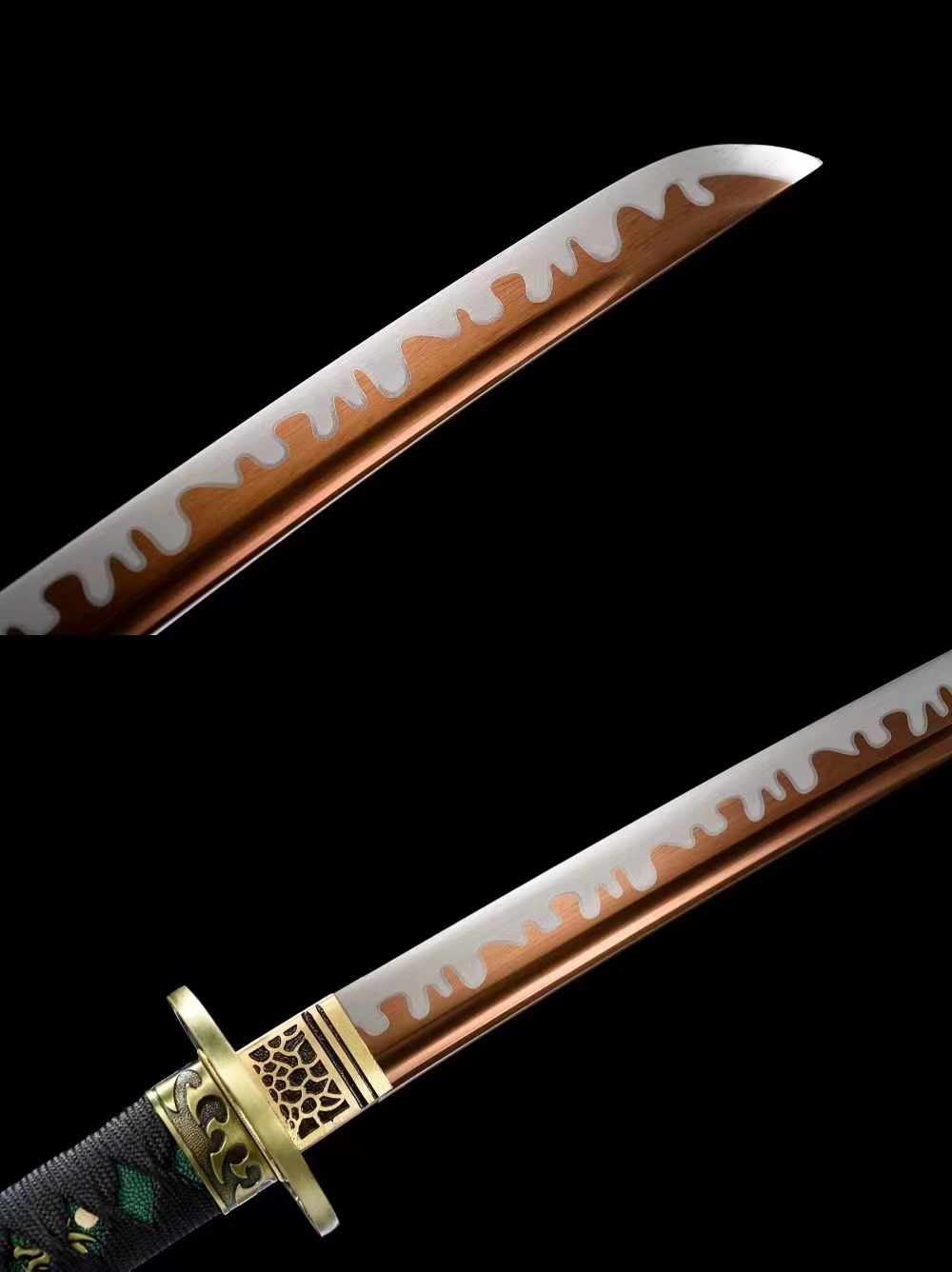 WeChat picture_20230724195623.jpg