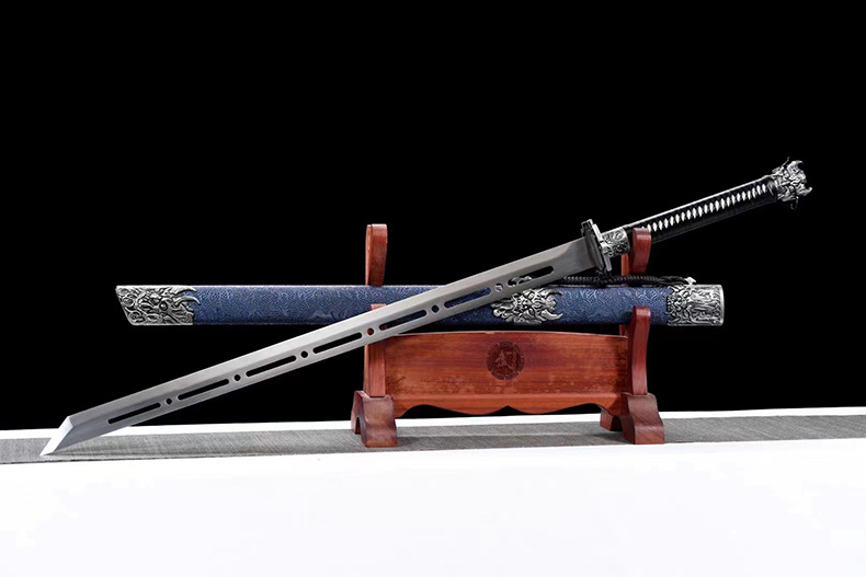 WeChat picture_20231107192301.jpg