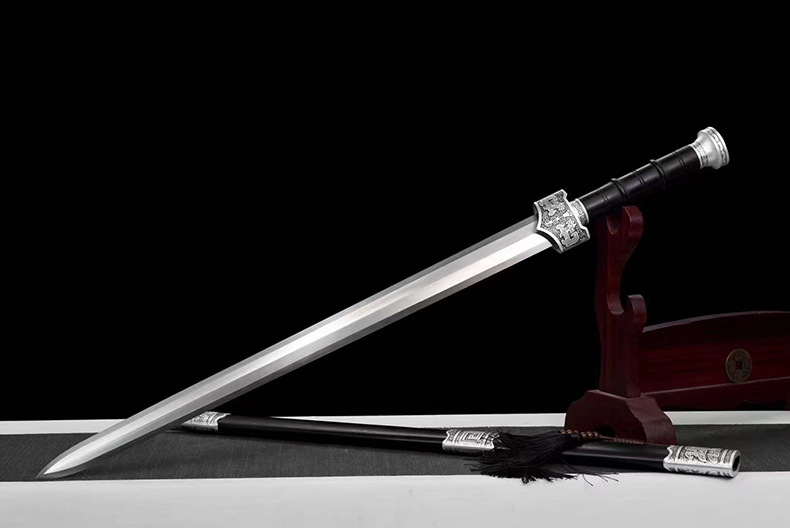 WeChat picture_20230423151533.jpg