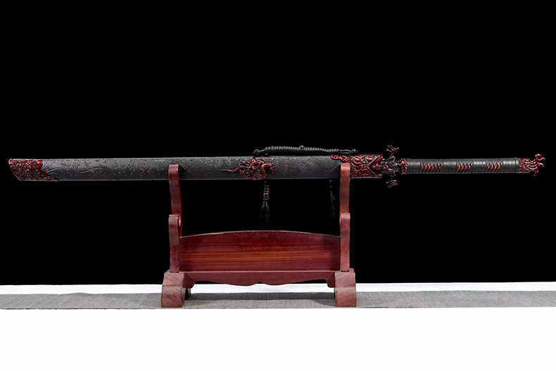 WeChat picture_20240312181133.jpg