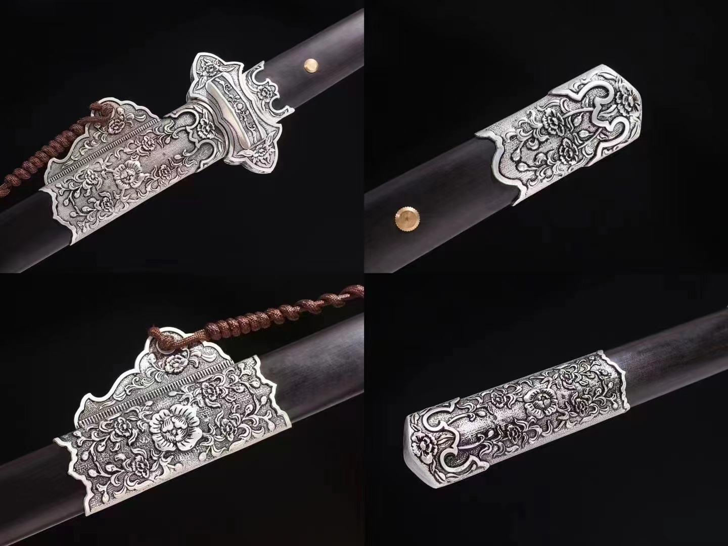 WeChat picture_20231106193752.jpg