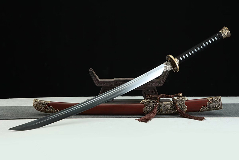 WeChat picture_20230928190808.jpg