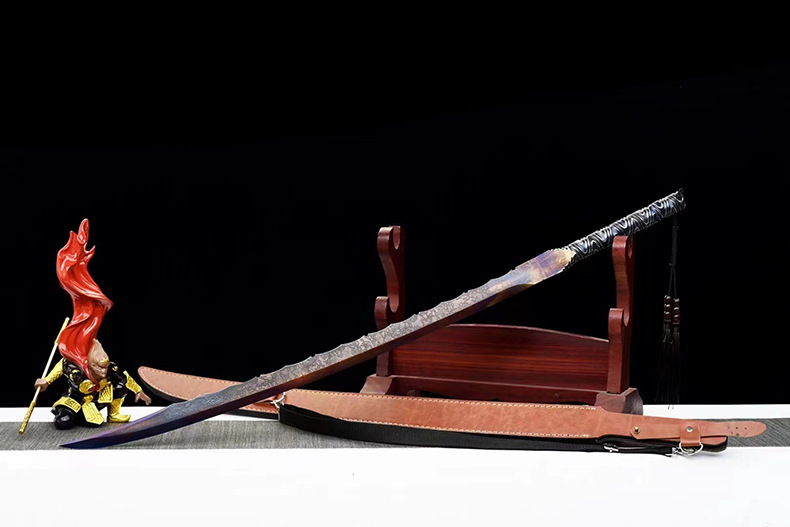 WeChat picture_20230320114520.jpg