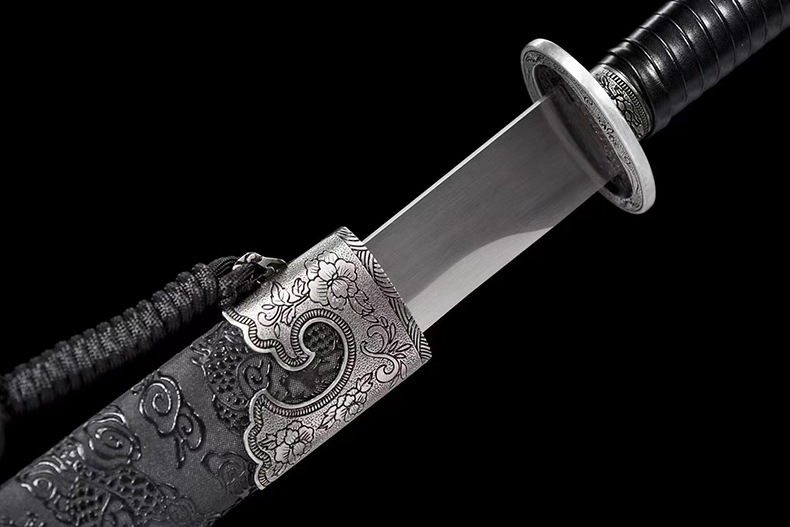 WeChat picture_20240423195140.jpg