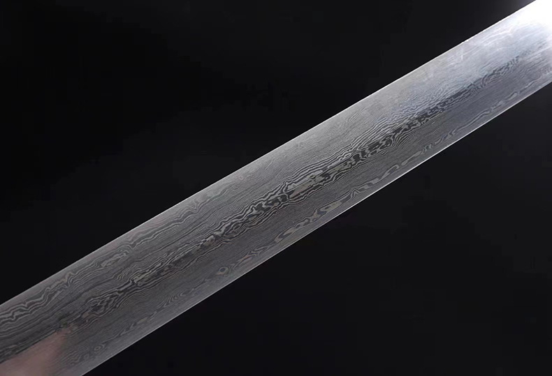 WeChat picture_20231106193819.jpg