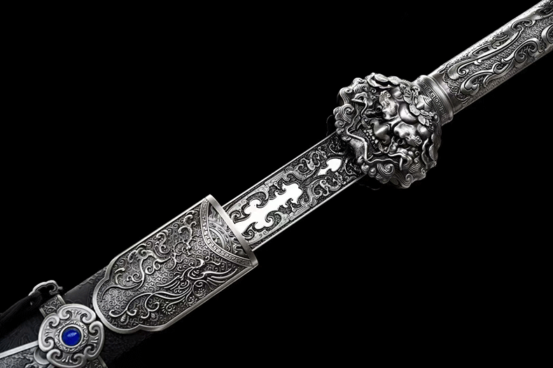 WeChat Image_20250318093250.gif