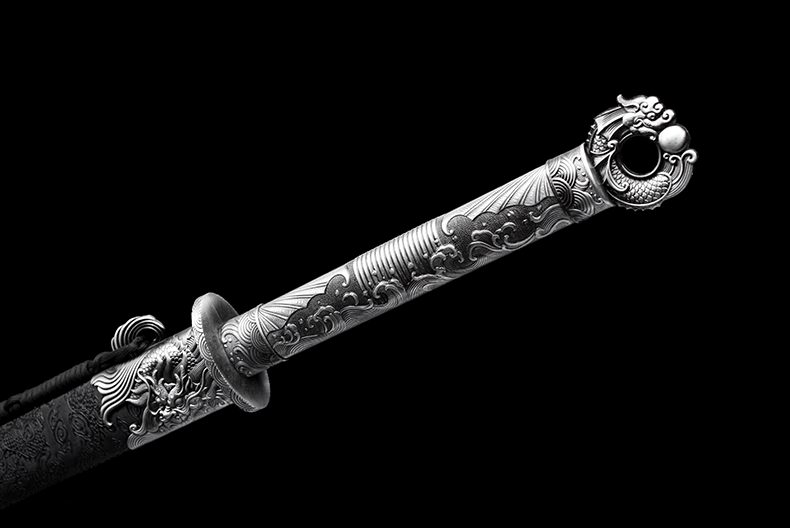 ABUIABACGAAgibi2sgYoqtHCjgYwpi