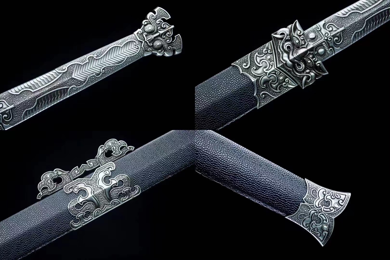 WeChat picture_20240411194518.jpg