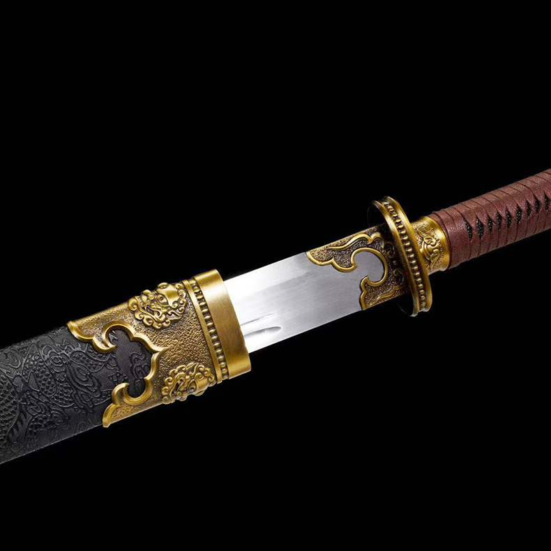 WeChat picture_20250828102821.jpg