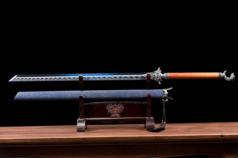 WeChat picture_20240415183010.jpg