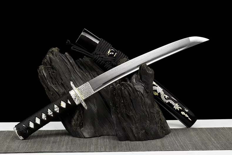 WeChat Image_20250309151114.gif