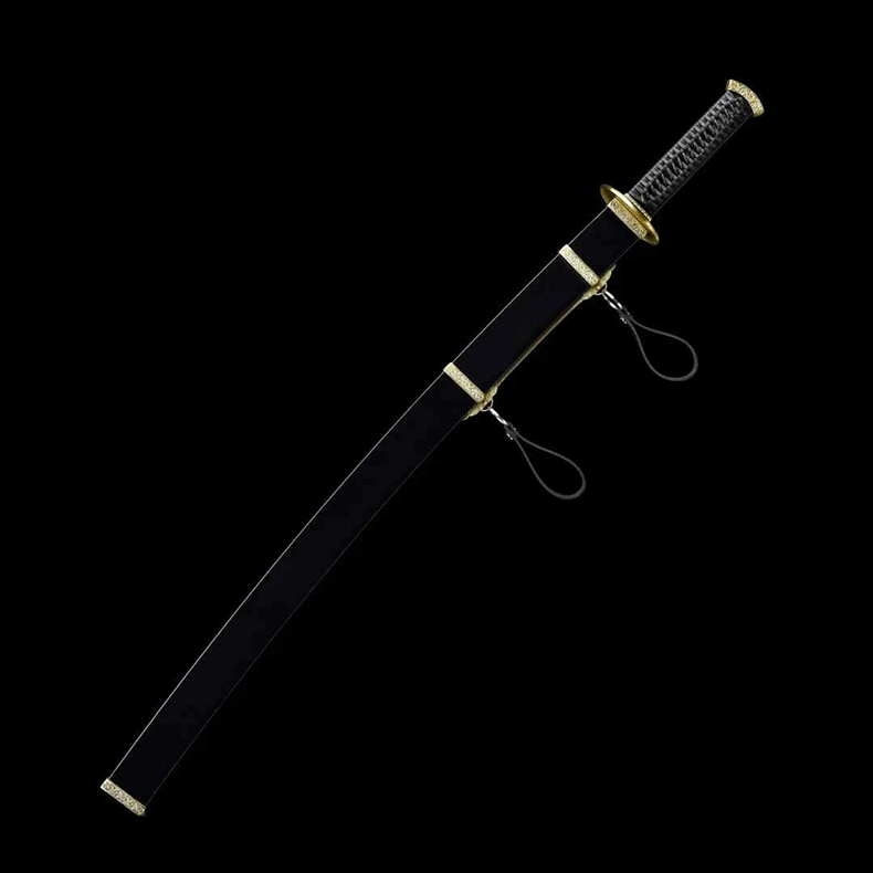 WeChat Image_20250311121713.gif