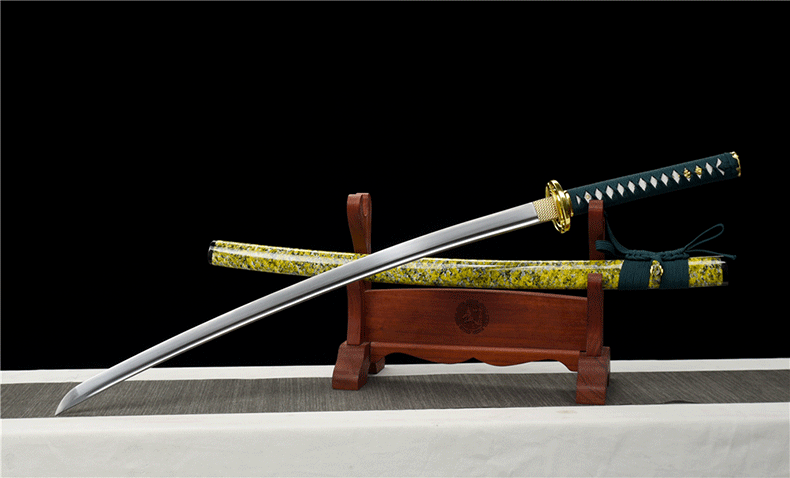 ABUIABACGAAg_qCwpwYowdvHazDoBz