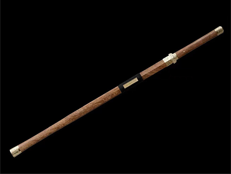 WeChat picture_20230816140006.jpg