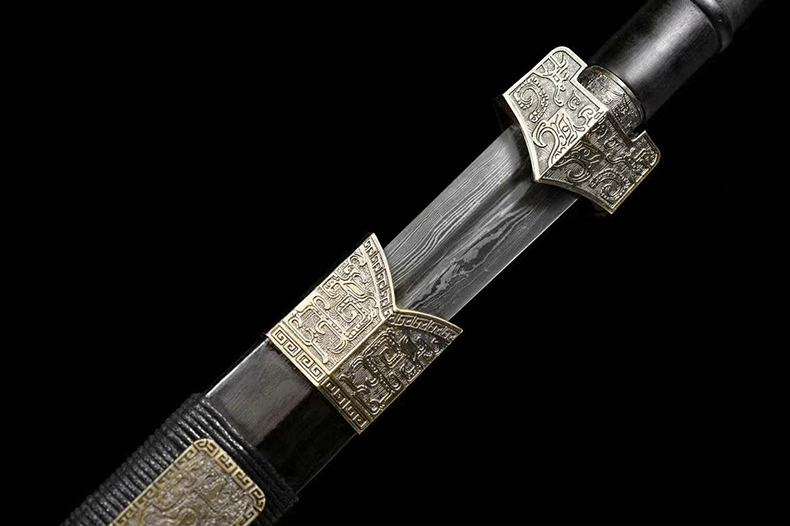 WeChat Image_20250323132904.gif