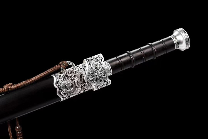 WeChat picture_20240416193731.jpg