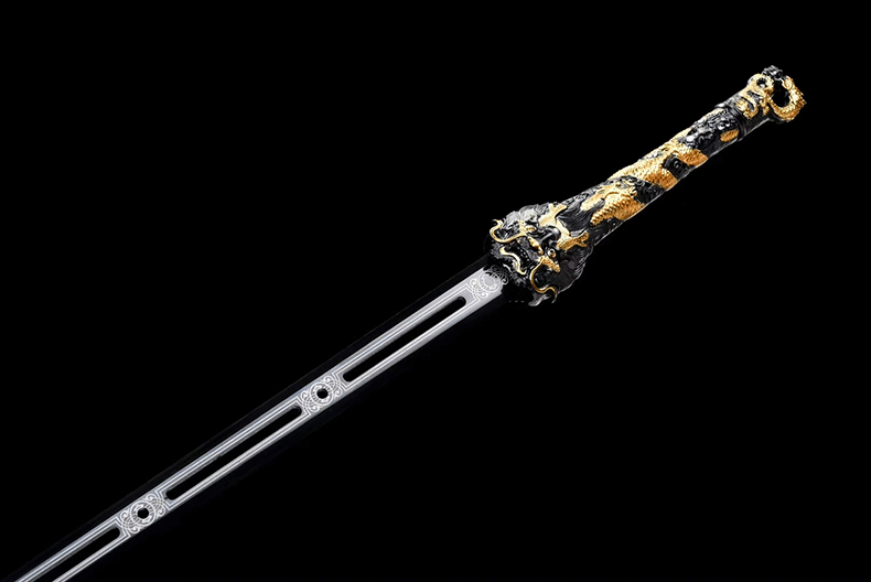 WeChat Image_20250316103135.gif