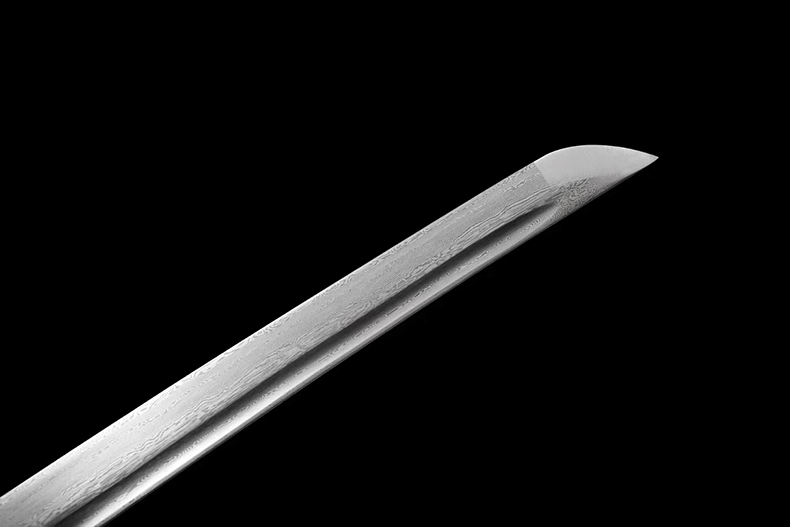 WeChat Image_20250317132709.gif