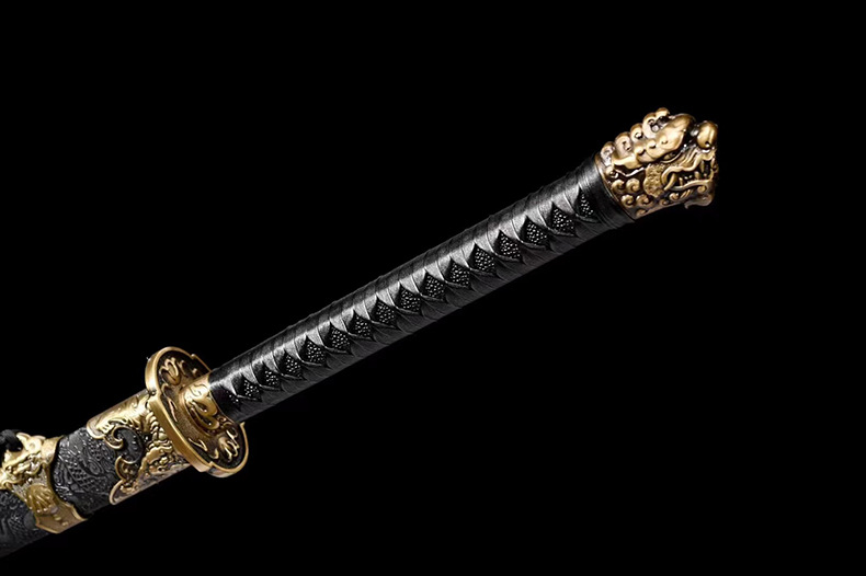 WeChat picture_20231115195548.jpg