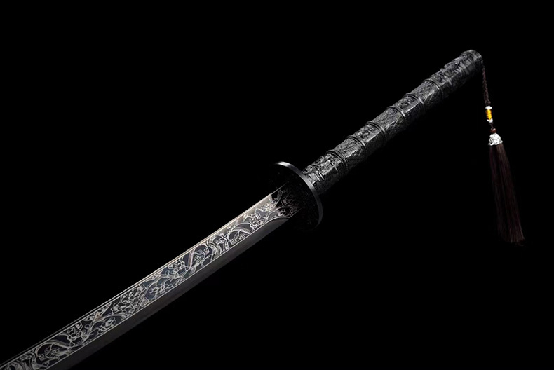 WeChat picture_20230403181230.jpg