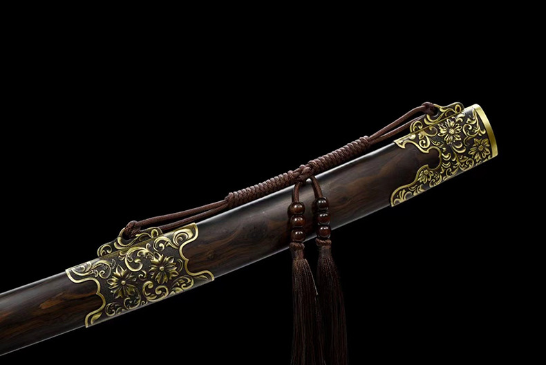 WeChat picture_20230423145928.jpg