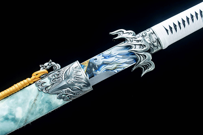 ABUIABACGAAg5-zxrgYo2qbEzgIwyh