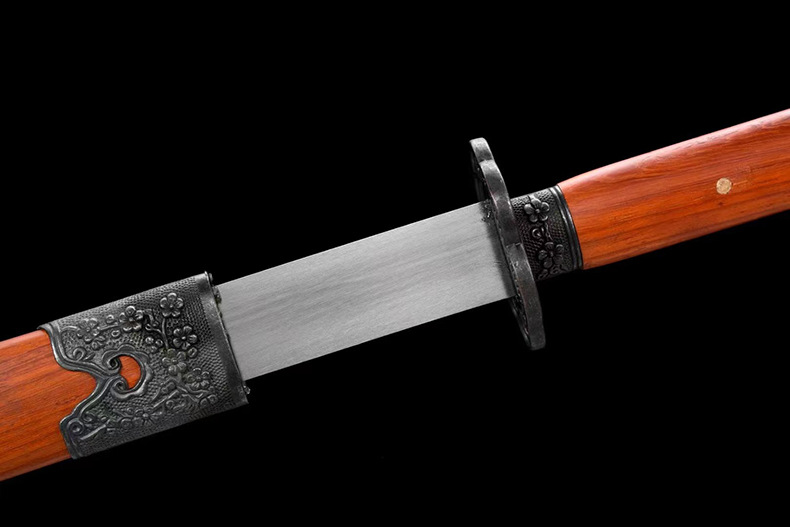 WeChat picture_20230414183858.jpg