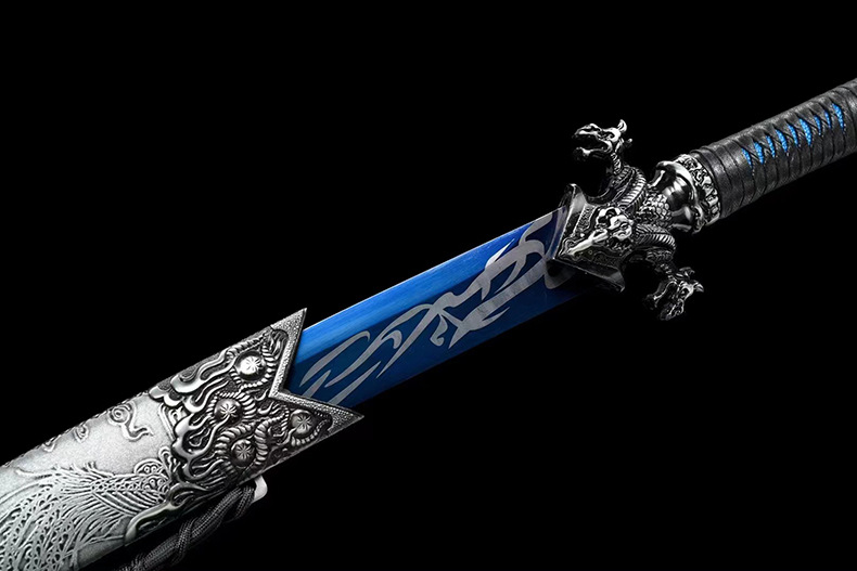 WeChat picture_20231207192535.jpg