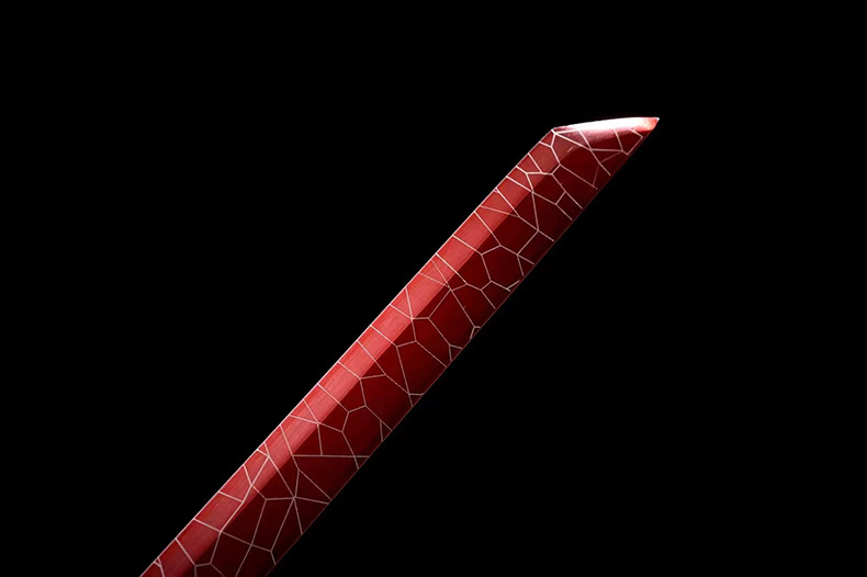 WeChat picture_20240312181113.jpg