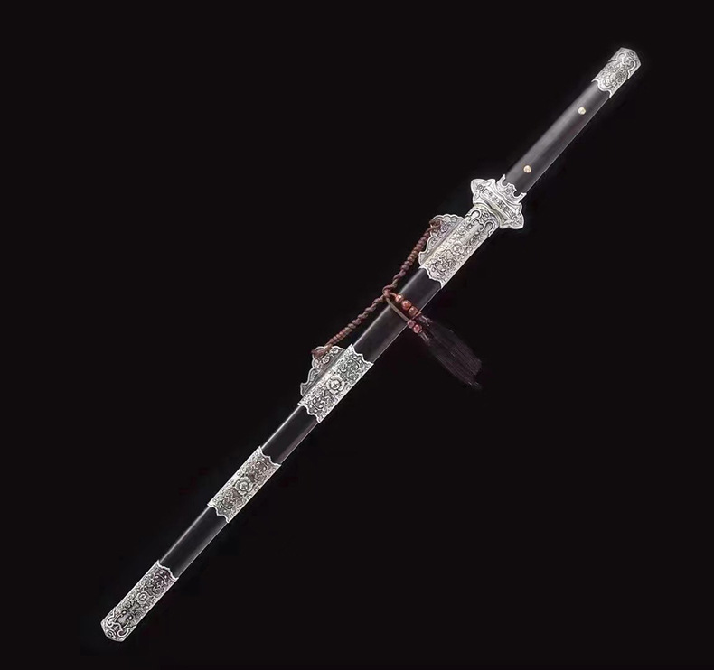 WeChat picture_20231106193813.jpg