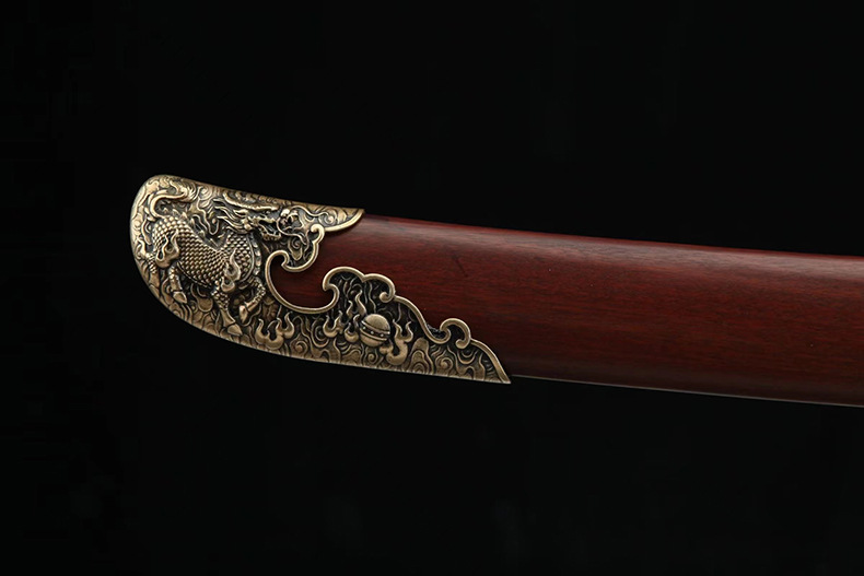 WeChat picture_20230928190740.jpg