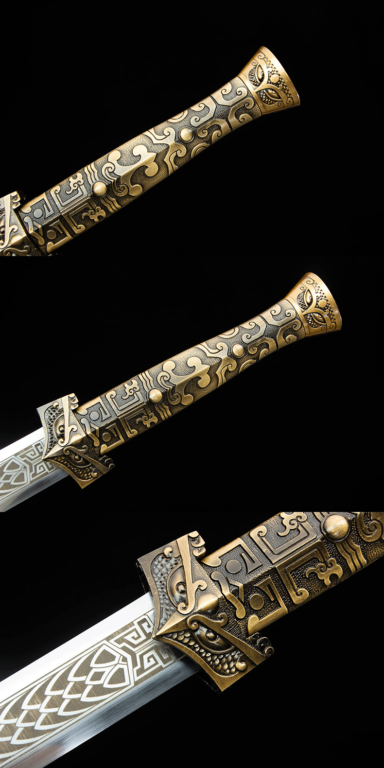 ABUIABACGAAg8qKuqQYosqep-gUwyh