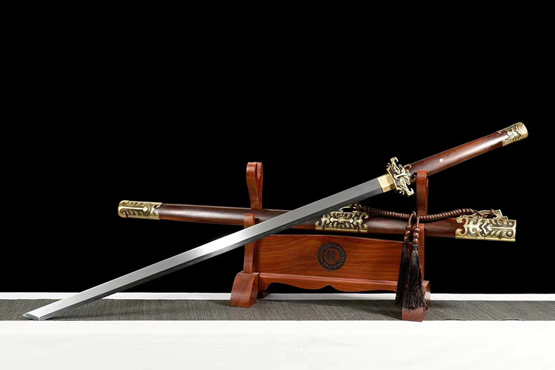 WeChat picture_20230307121029.jpg