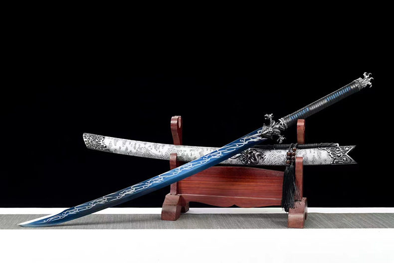 WeChat picture_20231207192529.jpg