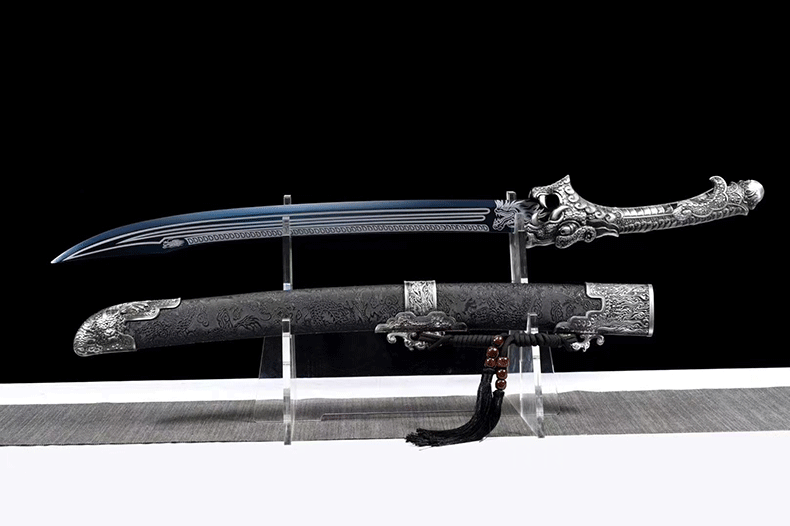 WeChat Image_20241209092454.gif